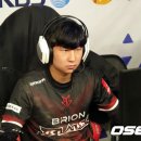 도일로1R OSEN