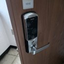 열쇠나라 | 불로동열쇠 아파트 미니주키 고장, 고객 만족을 이어가는 마스터즈 5500S 설치 후기