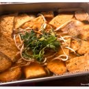 즐거운 심야식당 이미지