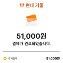 제일그릇상회