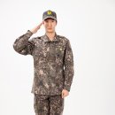 스피드텔레콤 이미지