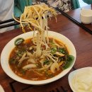 파스쿠찌 평택험프리스점 | [평택/팽성]평택안정리맛집 메콩타이 평택험프리스점 후기