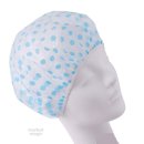 캡 카카오 검색결과