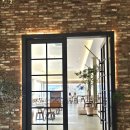 숨맑은집 이미지