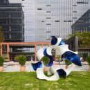 연세봄정신건강의학과의원 이미지