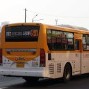 비산사거리 이미지