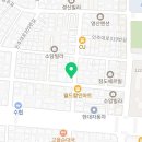 가일공인중개사사무소 이미지