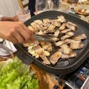 하나 OK 여행 | 나트랑 달랏 패키지 여행✈️하나투어 내돈내산 솔직후기 (1)