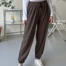 933 이미지