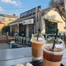 덕둔리136 이미지