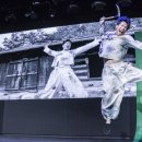 아리랑푸드 이미지