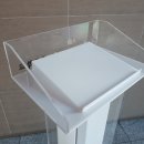 옥터초등학교 이미지