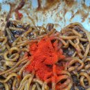 한양식당 | 한양식당 솔직후기, 욕지도 짬뽕 아기와 방문