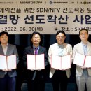 에스케이브로드밴드㈜ 이미지