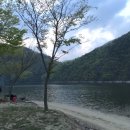 석탄리보건진료소 이미지