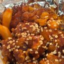 중앙어울림시장 2층 화장실 이미지