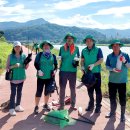 온천2동-26 이미지