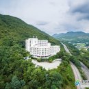 부곡당구장 이미지