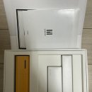 릴 하이브리드 3.0 옐로우 팔아요! 이미지
