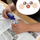 진지내6길 | 2025 충주공고 출강 | MP비누·디퓨저 만들기 수업 후기 (충주 칠금동 허브향기공방)