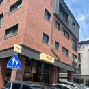 둔촌대로64번길 네이버블로그
