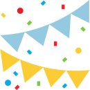 우리 아이 문해력 키우기 이미지