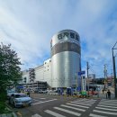 전자랜드 | 용산카메라 소니 a7m4 용산전자랜드 즐카 구입후기