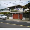 해변민박 이미지