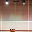 공연초교 이미지