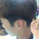 헵시바헤어샵 - 가평군 달전로 24 | 헵시바헤어샵
