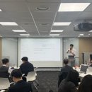한국HRD기업협회 | 2026 HRD엑스포: 한국GPT협회 "AI 시대, 일하는 방식을 다시 설계합니다."