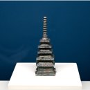 천안박물관 이미지