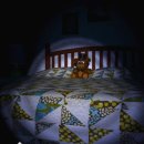 Five Nights at Freddy‘s 이미지