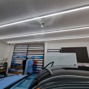 카모티뷰 이미지