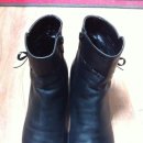 구두 운동화 빨래방 이미지