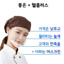 에디션플러스 이미지