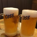 한라맥주영대병원점 이미지