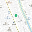 카페 뮬(CAFE MULE) 보문점