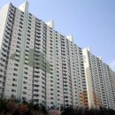 대자연마을 이미지