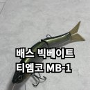 엠비원 이미지