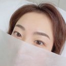 루미헤어 이미지