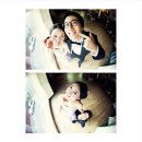 노블레스 이미지