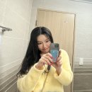 인화동한우 이미지
