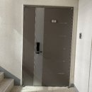 남구-107 이미지