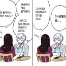 루이신 이미지