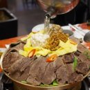 강서면옥 이미지