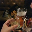 똘이's 하우스 이미지