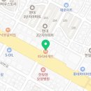 심종걸내과의원 이미지