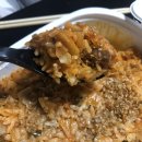 [부산 중구 맛집] 대패맛집, 대패가1900 서구중구점 리얼후기