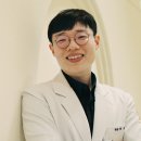 더미라클의원 이미지